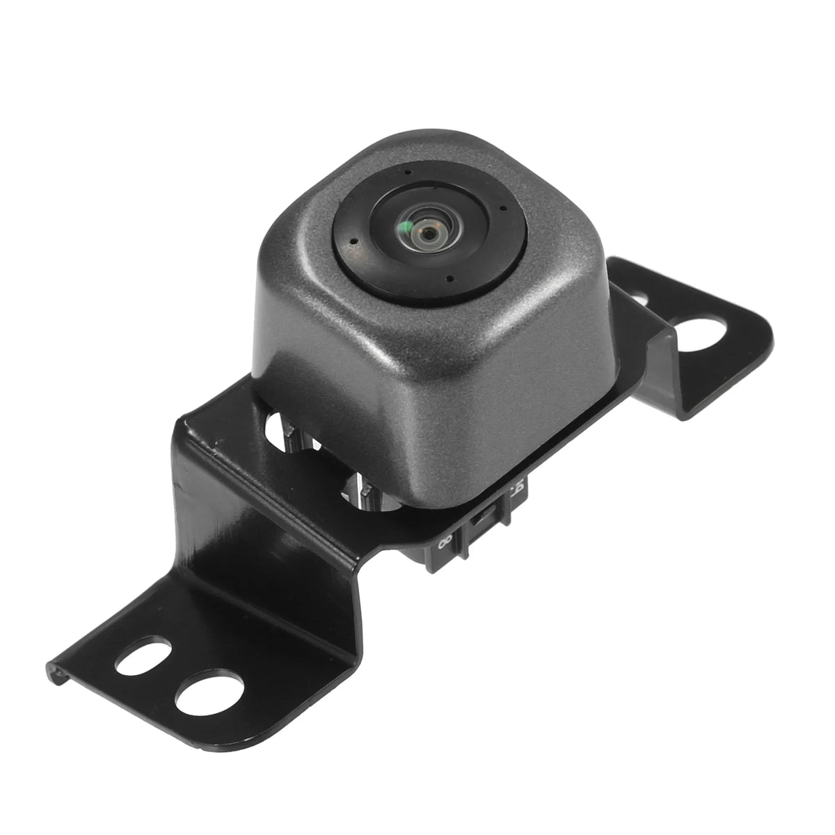 Unique Bargains Car Rear View Back Up Camera Fit for Toyota Highlander 2017-2022 No.867900E081/86790-0E081