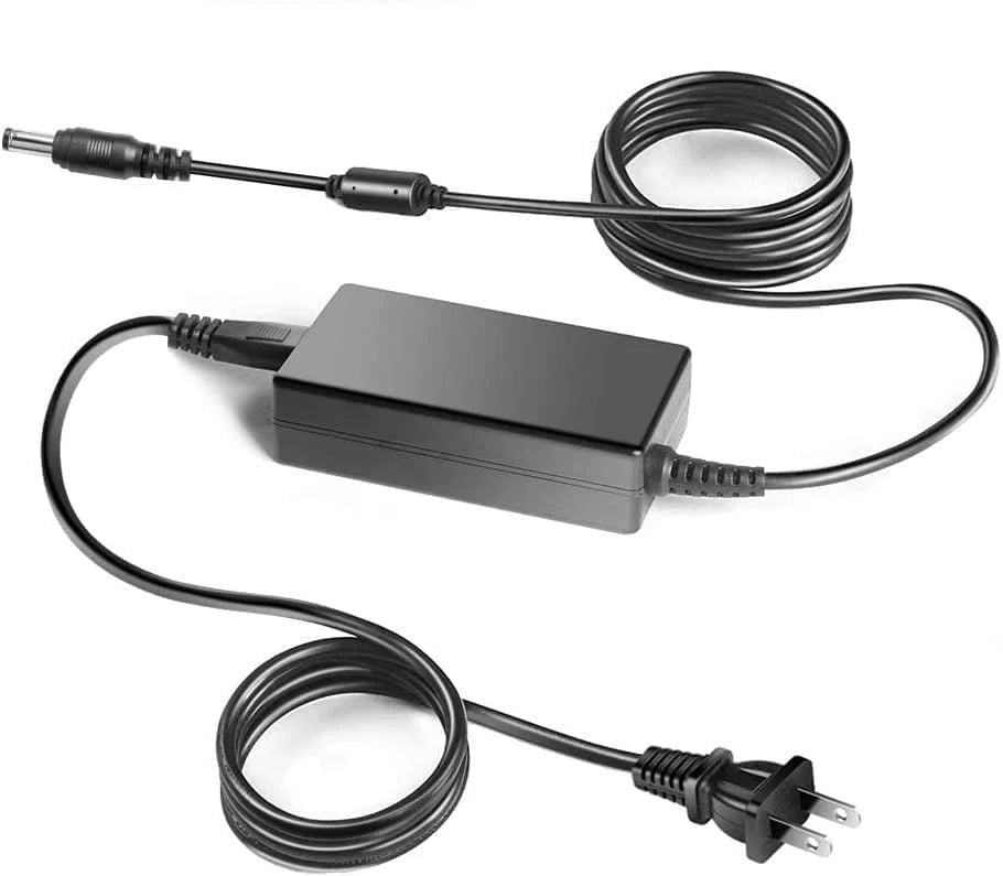 Guy-Tech AC DC Adapter Matching with Samsung HW-J8500/XU HWJ8500 Soundbar Power Supply Cord Charger