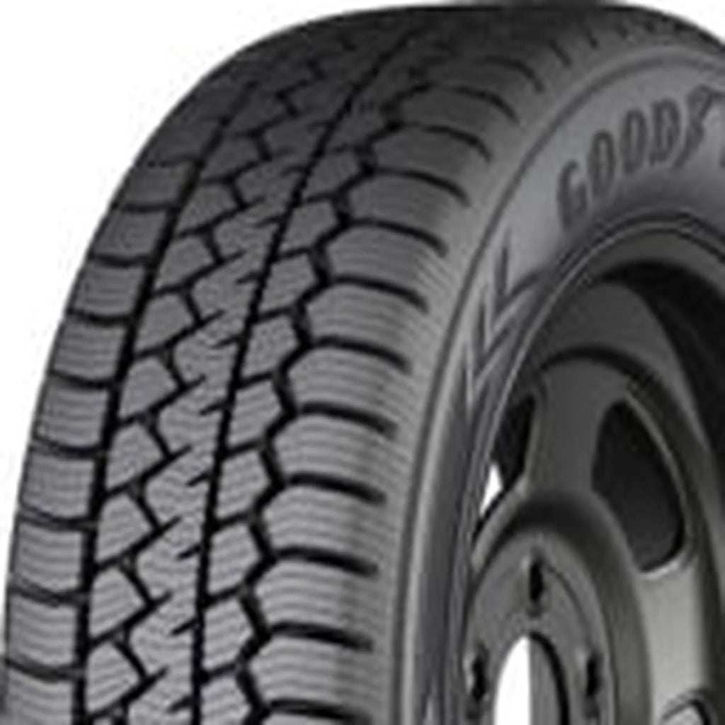Goodyear Eagle Enforcer All Climate P275/55R20 113V Passenger Tire