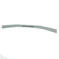 Sea-Doo New OEM, Branded 2011-2012 210 Challenger SP Helm Port Decal, 219903454