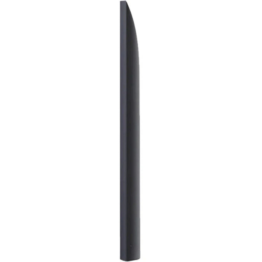 LG 50UR577H9UA - 50" Diagonal Class UR577H9 Series LED-backlit LCD TV - hotel / hospitality - Pro:Centric with Integrated Pro:Idiom - Smart TV - webOS - 4K UHD (2160p) 3840 x 2160 - HDR - Nano Cell Display, Edge LED