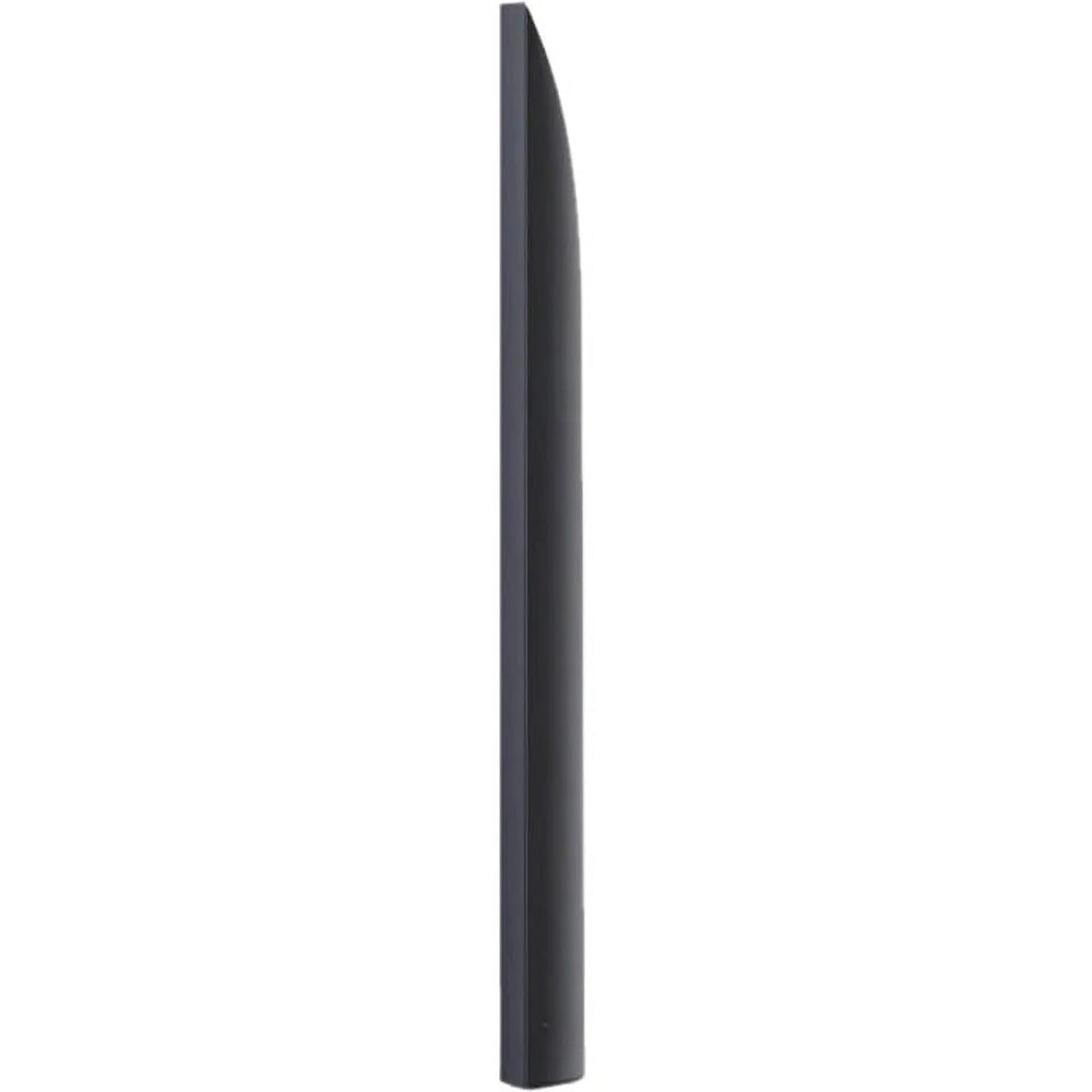 LG 50UR577H9UA - 50" Diagonal Class UR577H9 Series LED-backlit LCD TV - hotel / hospitality - Pro:Centric with Integrated Pro:Idiom - Smart TV - webOS - 4K UHD (2160p) 3840 x 2160 - HDR - Nano Cell Display, Edge LED