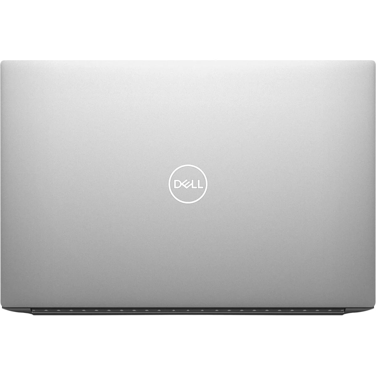 Restored XPS 9500 15.6" i7-10750H 512GB 32GB RAM GTX 1650 4GB GPU Win 10 Laptop PC (Refurbished)