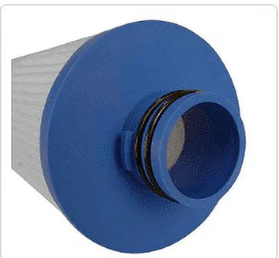 Neo-Pure 20 Micron Big Bubba Depth Cartridge BB150-HMB20 Replacement Filter Fitting with Watts BBC-150-D20 Big Bubba BBH-150 housing