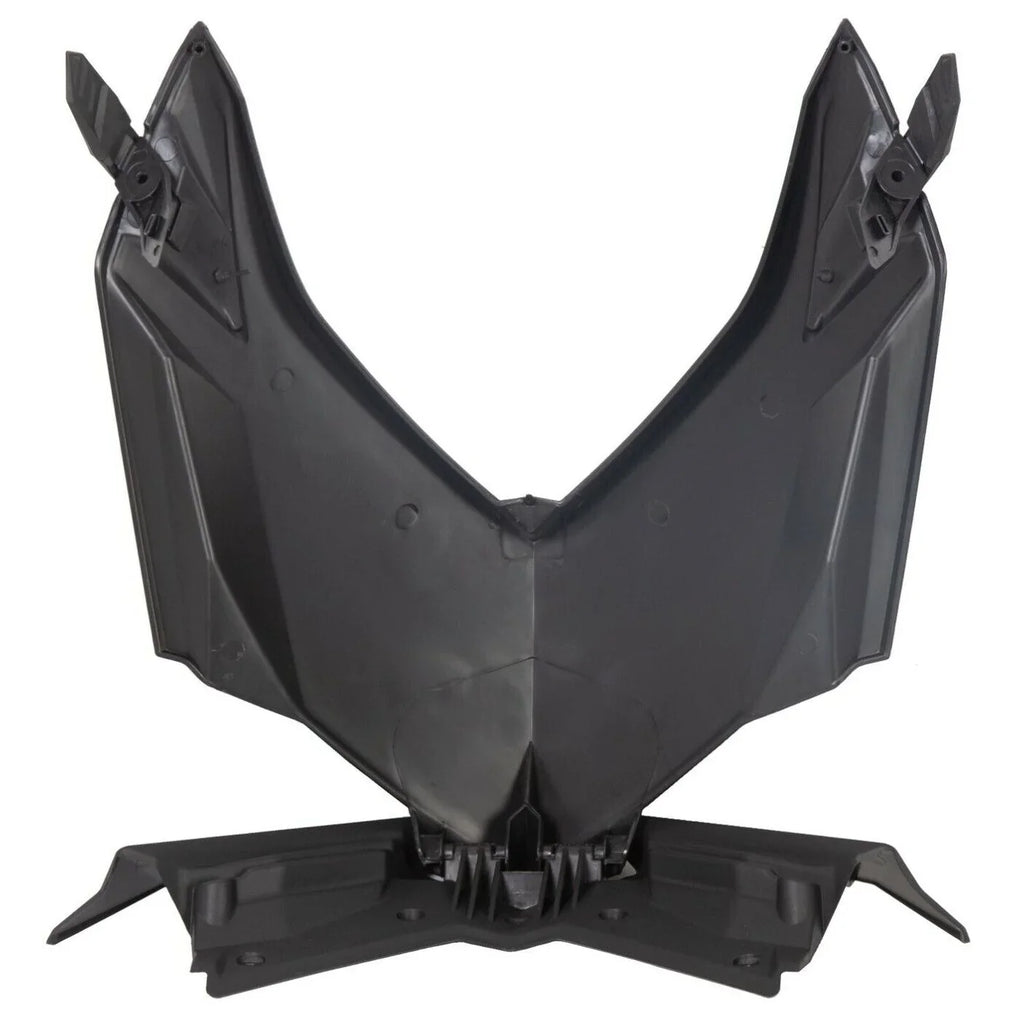 Teledu Front Upper Storage Cargo Bin Protection Deflector Lid For Sea-Doo Spark TRIXX