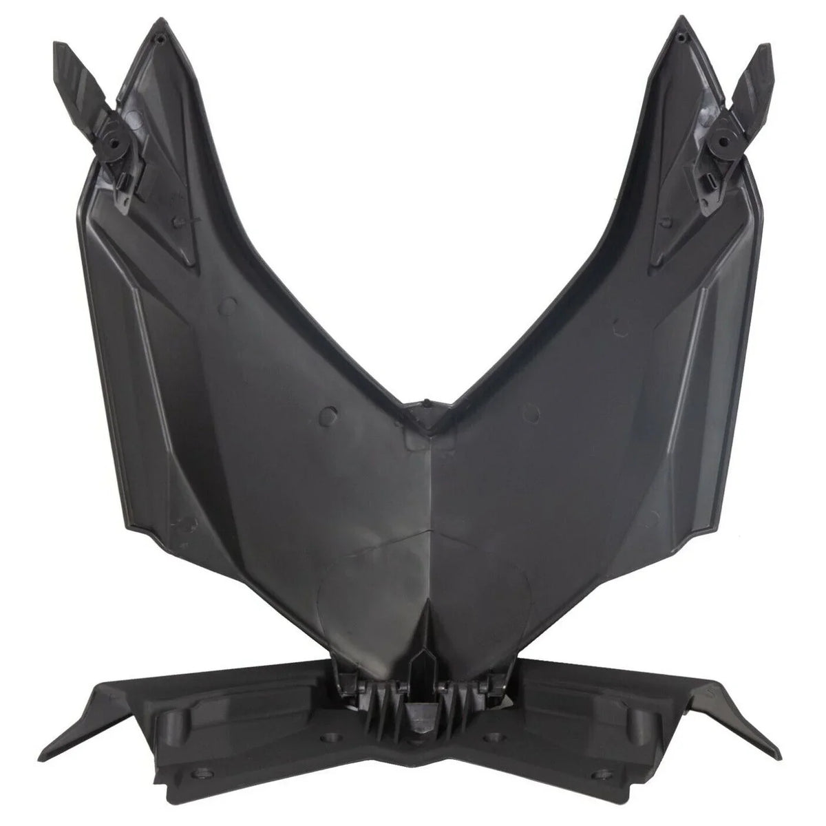 Teledu Front Upper Storage Cargo Bin Protection Deflector Lid For Sea-Doo Spark TRIXX