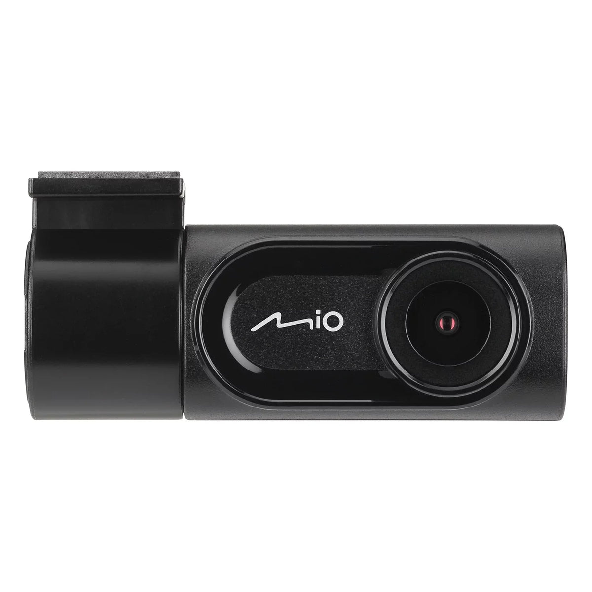 Mio 5413N6310014 MiVue A50 Full HD 145° Rearview Camera