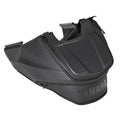 Yamaha New OEM WaveRunner EX Stern Mounted Storage, F3Y-U89A1-V0-00