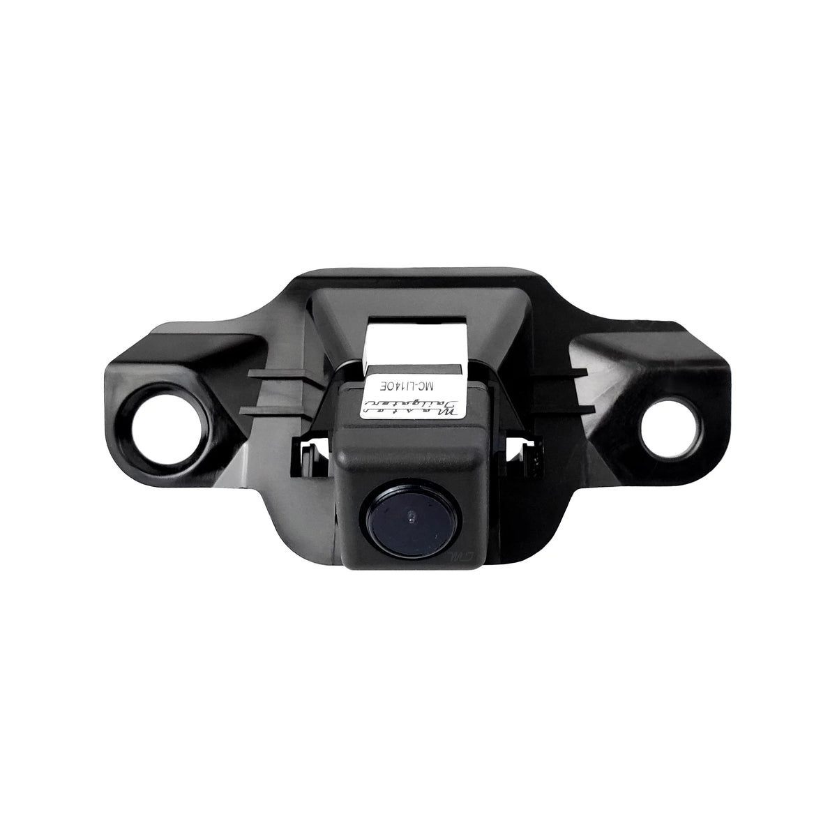 Master Tailgaters Replacement for Lexus IS 250/350/200t/300 Backup Camera (2014) OE Part # 86790-53030, 86790-53031