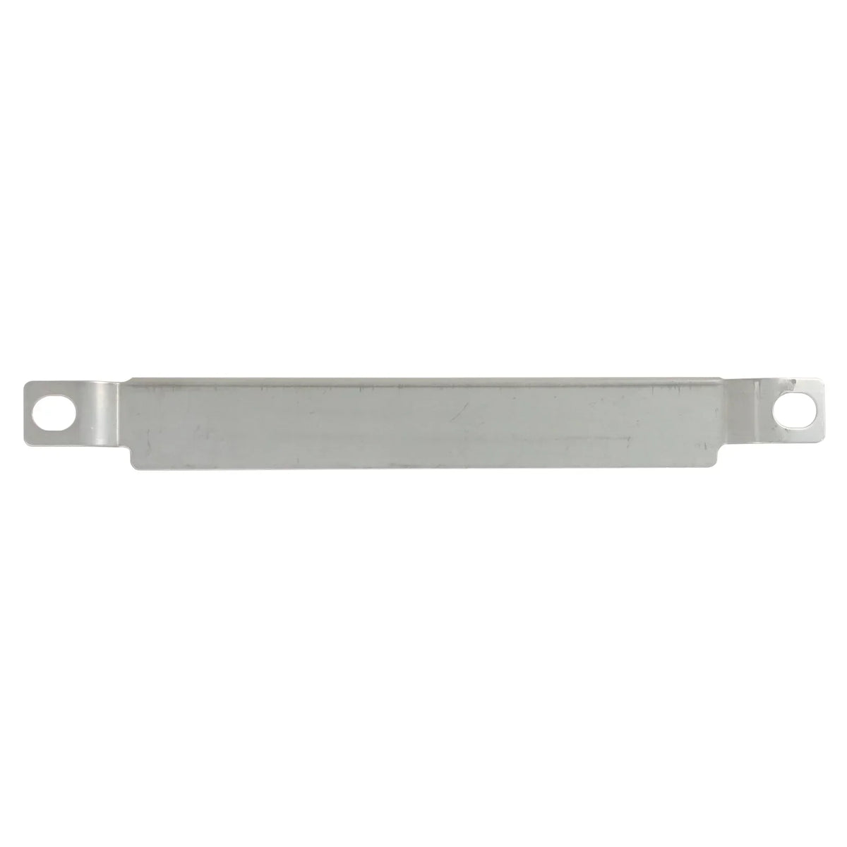 3 BBQ Grill Burner Crossover Tube & 4 Tube Burner Replacement Parts for Master Chef G45105 - Suitable Barbeque Carry Over Channel Tube & Pipe Burners