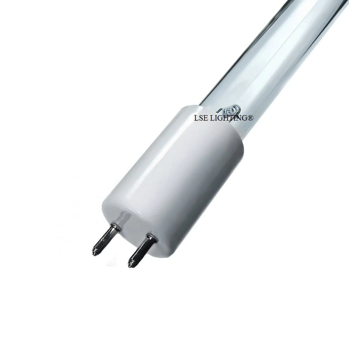 GTD016VO Equivalent Bulb for Steril-Aire