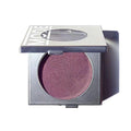 MODE Eyeshadow Absolute, High Pigment Long Wear Potent Color Natural Pressed Powder Eye Shadow Compact, Areni Noir and Pink Peony Vegan Skincare – ELECTRIC YOUTH – Copper Pink Amethyst