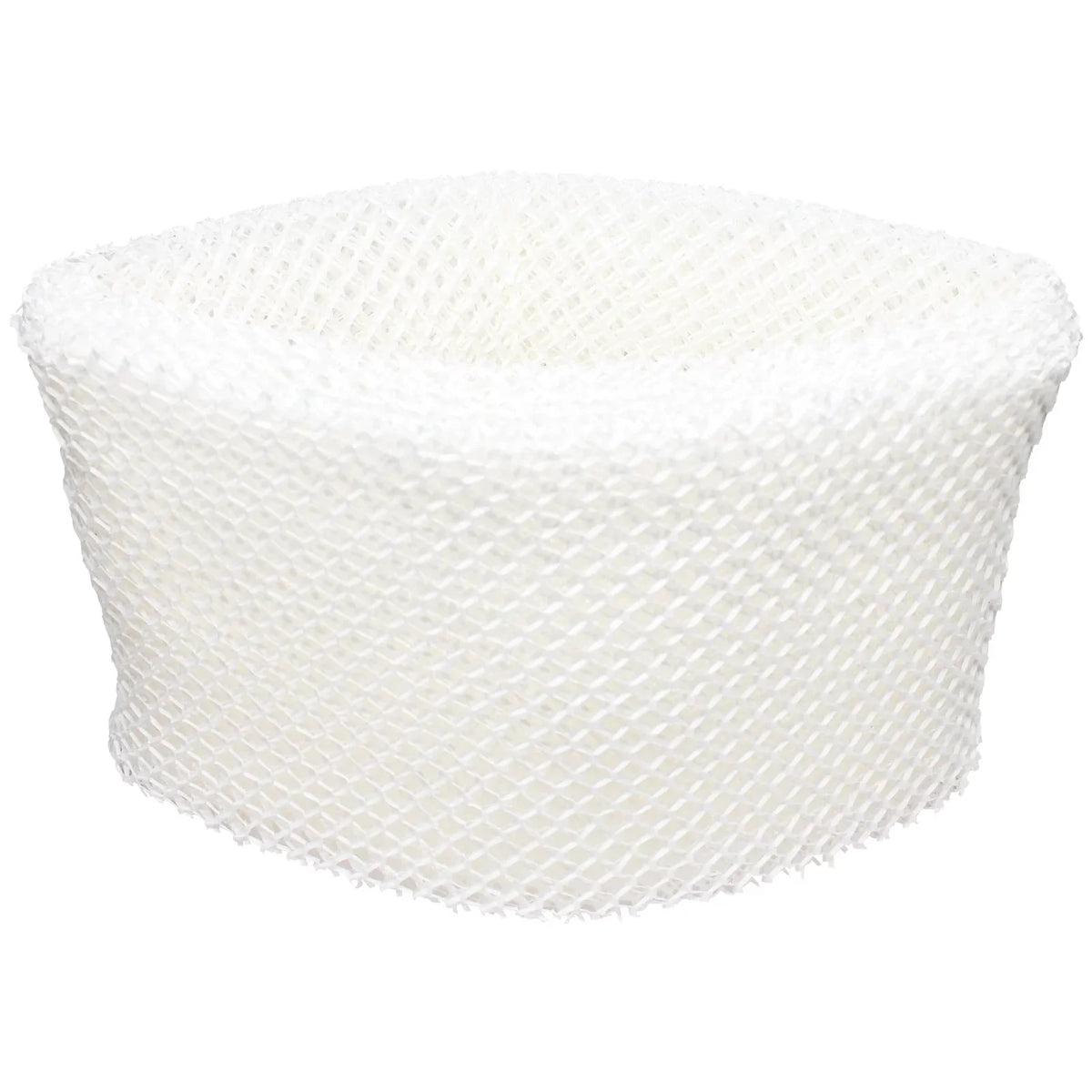 4-Pack Replacement Honeywell HCM-6009 Humidifier Filter - Suitable Honeywell HC-14 Air Filter