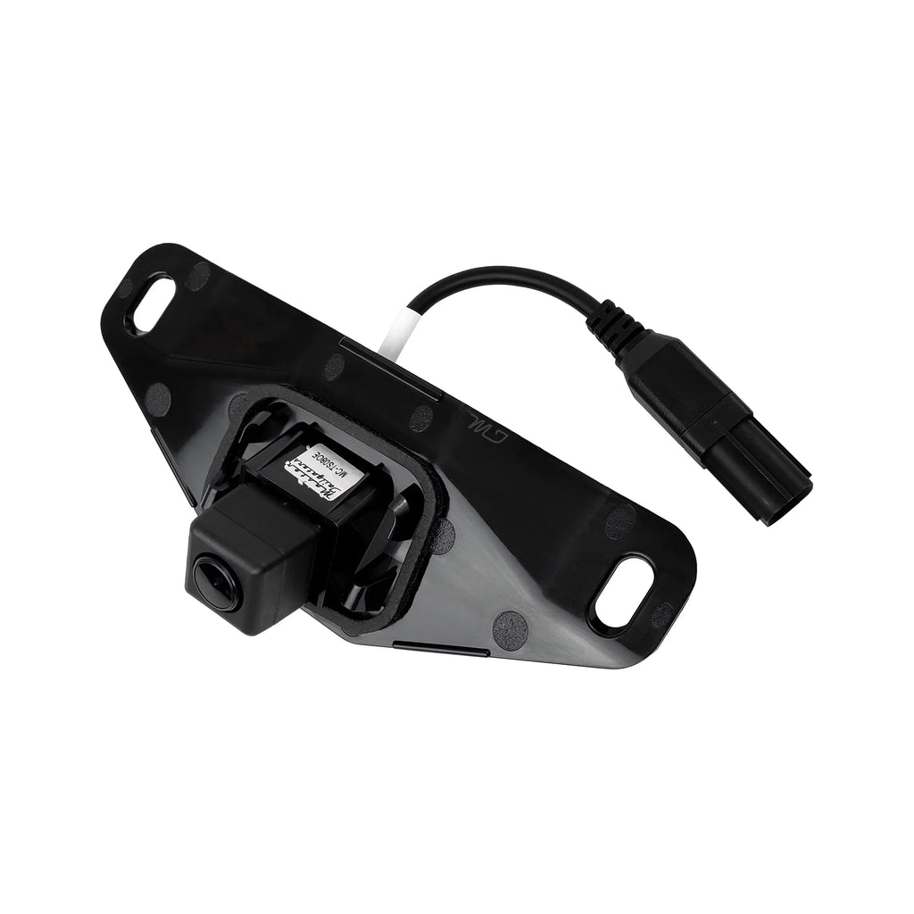 Master Tailgaters Replacement for Toyota Sequoia (2008-2013) Backup Camera OE Part # 86790-34020, 86790-34040