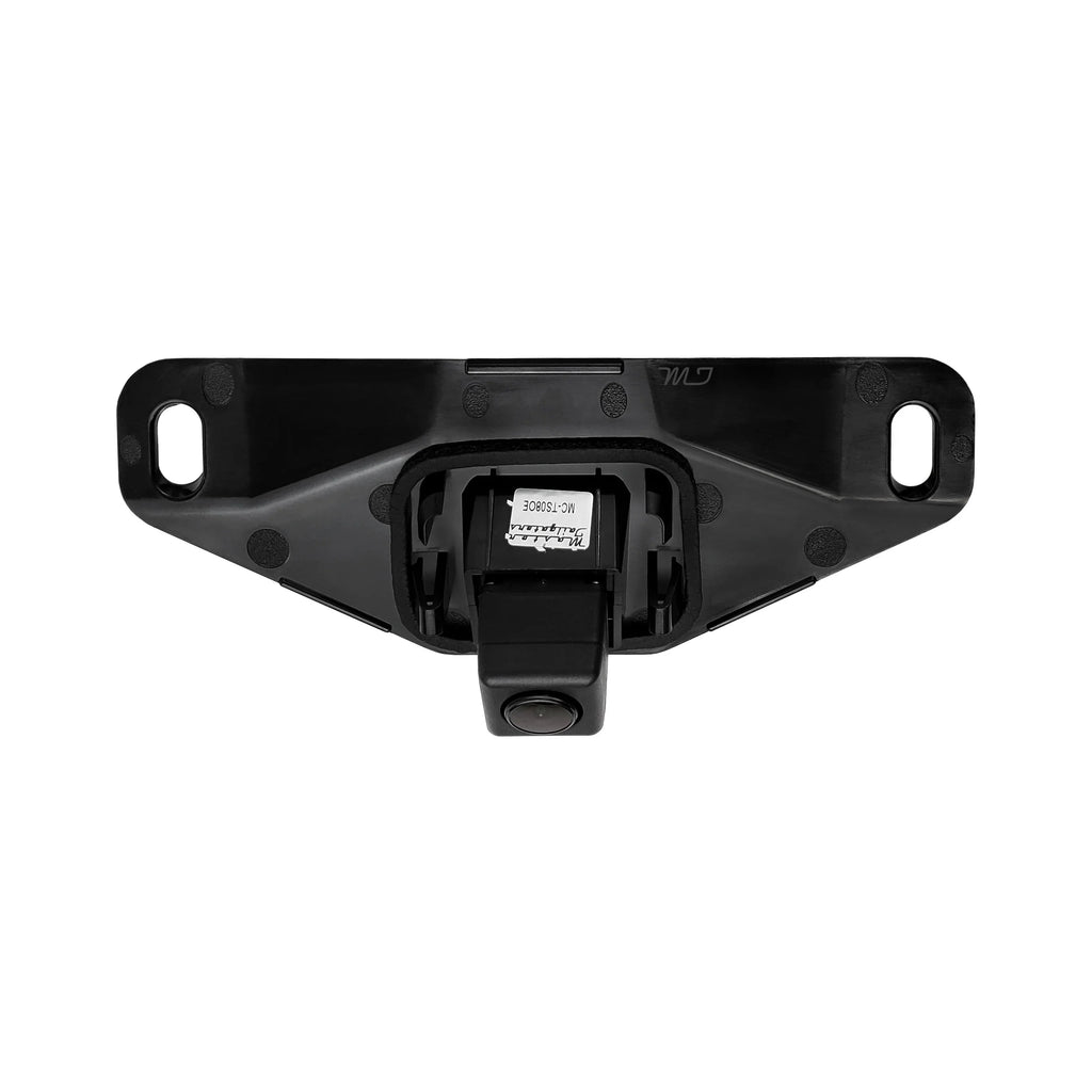 Master Tailgaters Replacement for Toyota Sequoia (2008-2013) Backup Camera OE Part # 86790-34020, 86790-34040