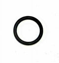 New Oil Pump O-Ring Fitting With Polaris PWC Jet Ski 750 780 SL SLT LX 1992 1993 1994 1995 1996 1997 By Part Number 3083127