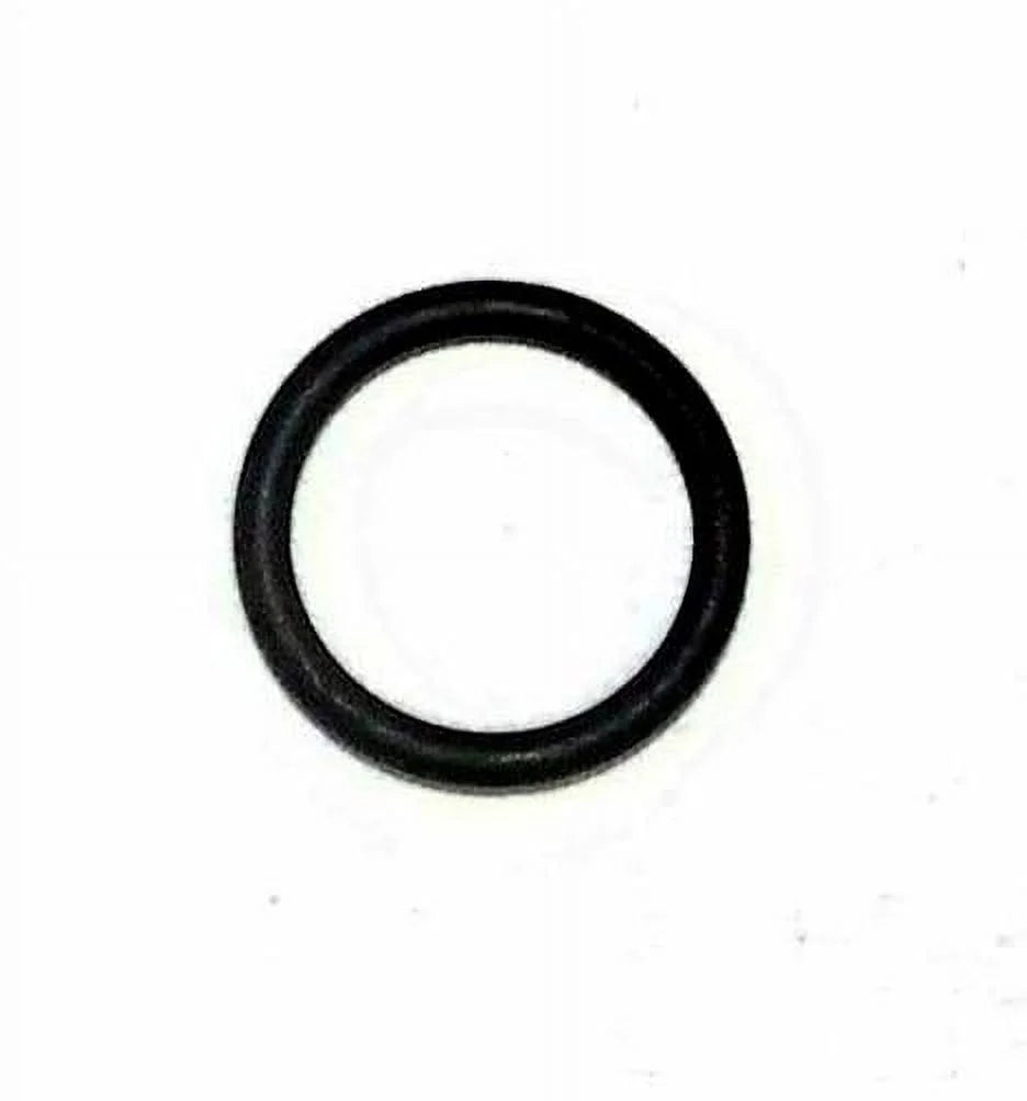 New Oil Pump O-Ring Fitting With Polaris PWC Jet Ski 750 780 SL SLT LX 1992 1993 1994 1995 1996 1997 By Part Number 3083127