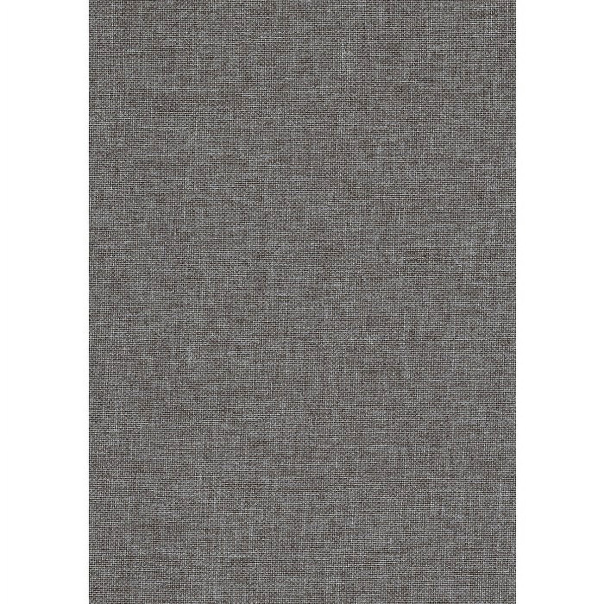 Eastern King Bed in a Box