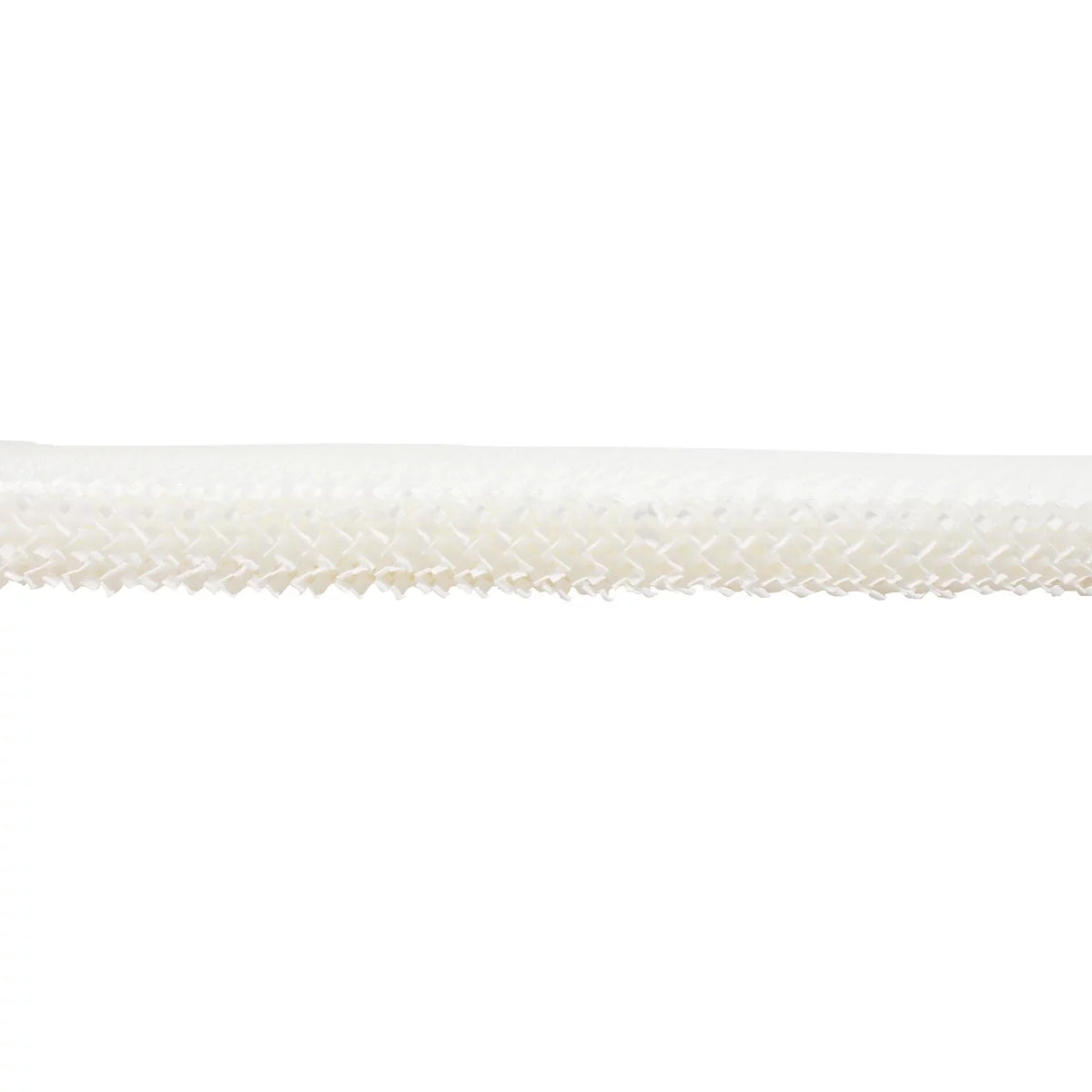 3-Pack Replacement Sears / Kenmore 29980 Humidifier Filter - Matching Sears / Kenmore 42-14906 Air Filter