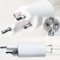 Replacement for CUNO 56058-03 Replacement Light Bulb