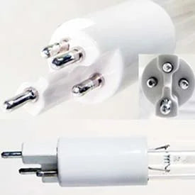 Replacement for CUNO 56058-03 Replacement Light Bulb