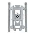 Nebublu Transport Dispenser,Drop Matching With Air 2s/ Mavic 2 Bait Suitable With Air Bait Payload Mavic Air And Drop Suitable With Air 2s/ Professional And Drop Air 2 Huiop