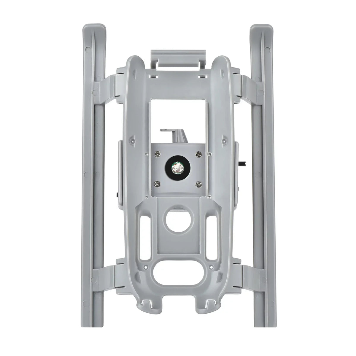 Nebublu Transport Dispenser,Drop Matching With Air 2s/ Mavic 2 Bait Suitable With Air Bait Payload Mavic Air And Drop Suitable With Air 2s/ Professional And Drop Air 2 Huiop