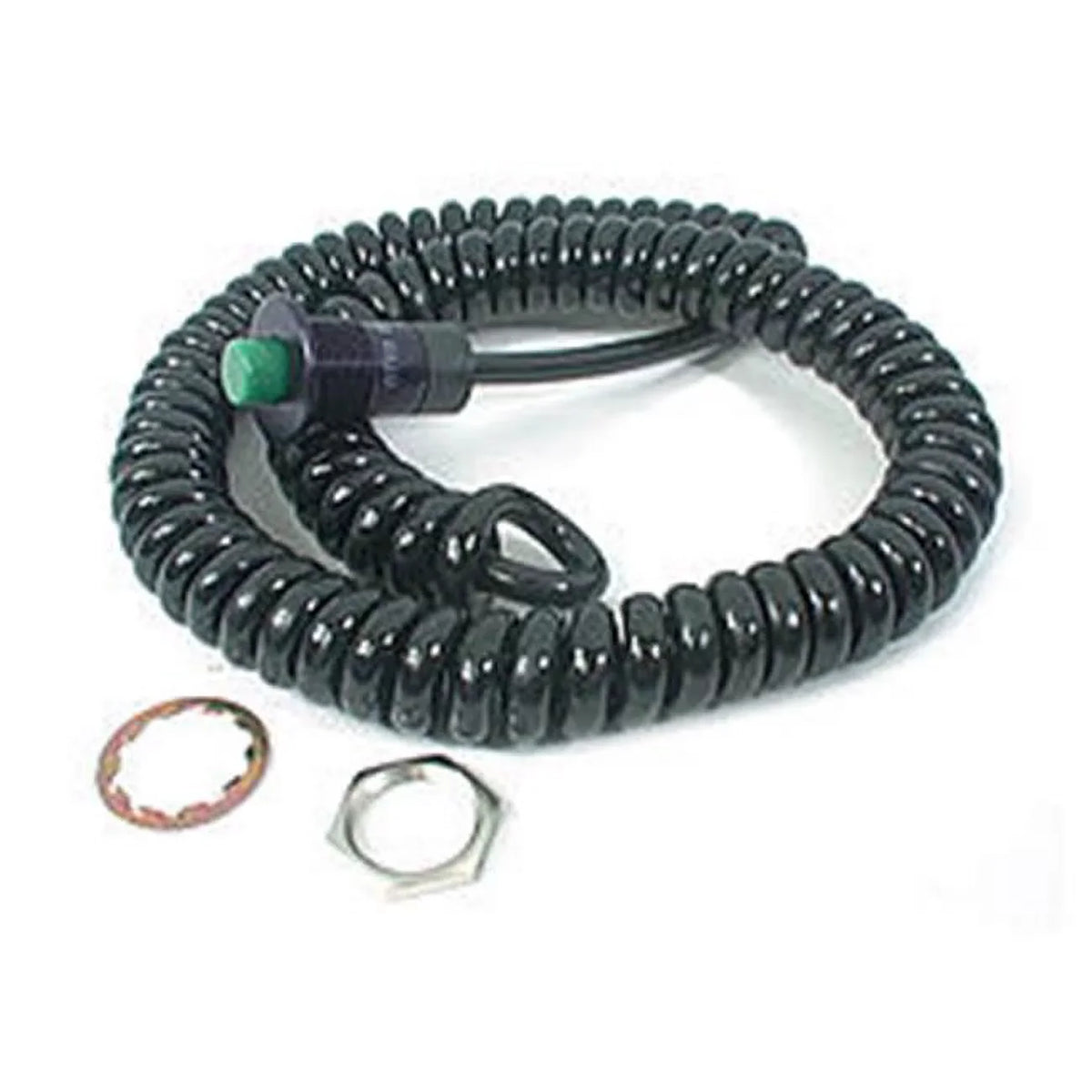 Turbo Action 00774 Micro Switch with Cord