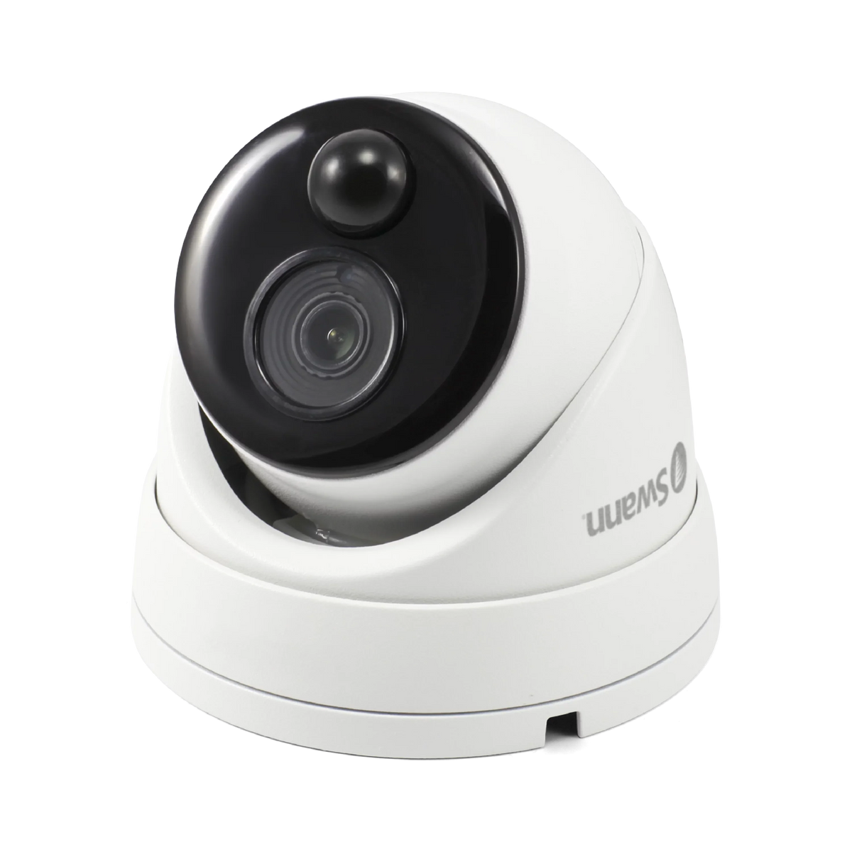 Swann 8 Camera 8 Channel 1080p Full HD DVR Security System - SWDVK-84580V8D