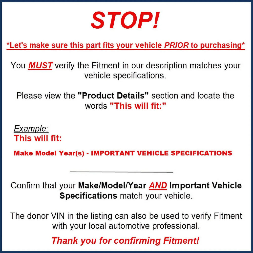 Pre-Owned 2005 Dodge Ram 1500 Overhead Roof Center Console OEM (Good)