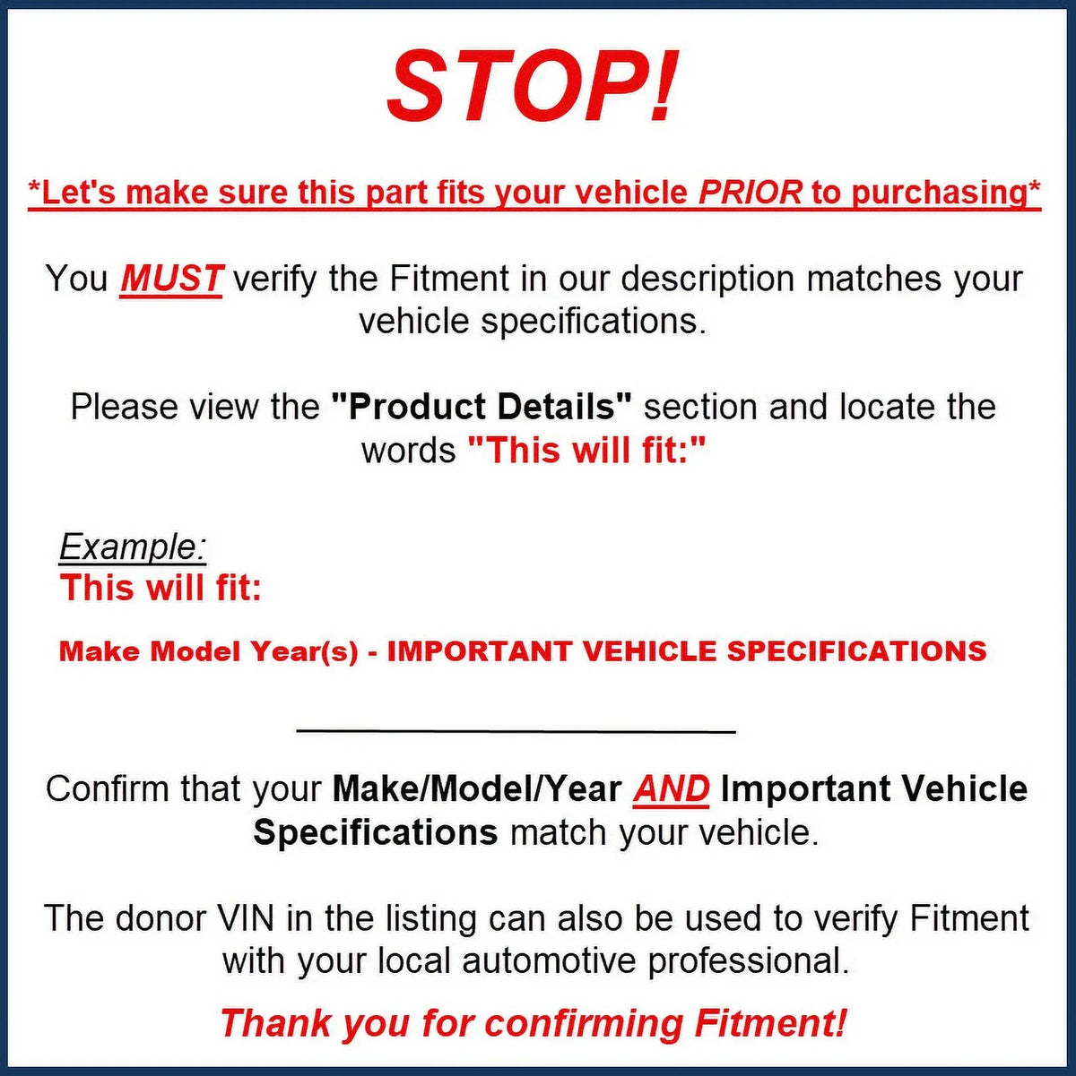 Pre-Owned 2005 Dodge Ram 1500 Overhead Roof Center Console OEM (Good)