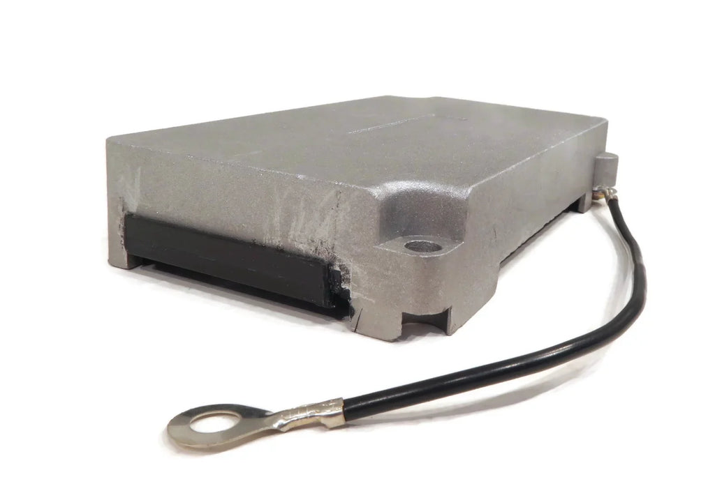 The ROP Shop | CDI Switchbox Power Pack For Sea Ray 1988 1989 175hp 175 hp Outboard Watercraft Motors