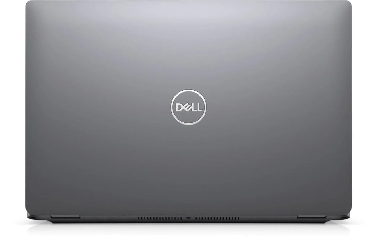 5000 5420 Laptop (2021) | 14" HD | i5 - 512GB SSD - 16GB RAM | 4 s @ 4.4 GHz - 11th Gen CPU