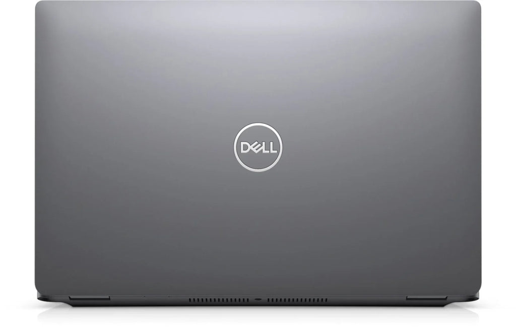 Restored 5000 5420 Laptop (2021) 14" FHD i7 - 1TB SSD - 32GB RAM 4 s @ 4.7 GHz - 11th Gen CPU (Refurbished)