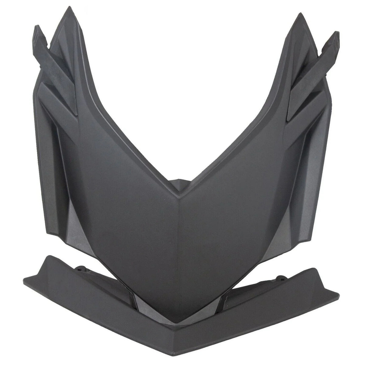 Teledu Front Upper Storage Cargo Bin Protection Deflector Lid For Sea-Doo Spark TRIXX