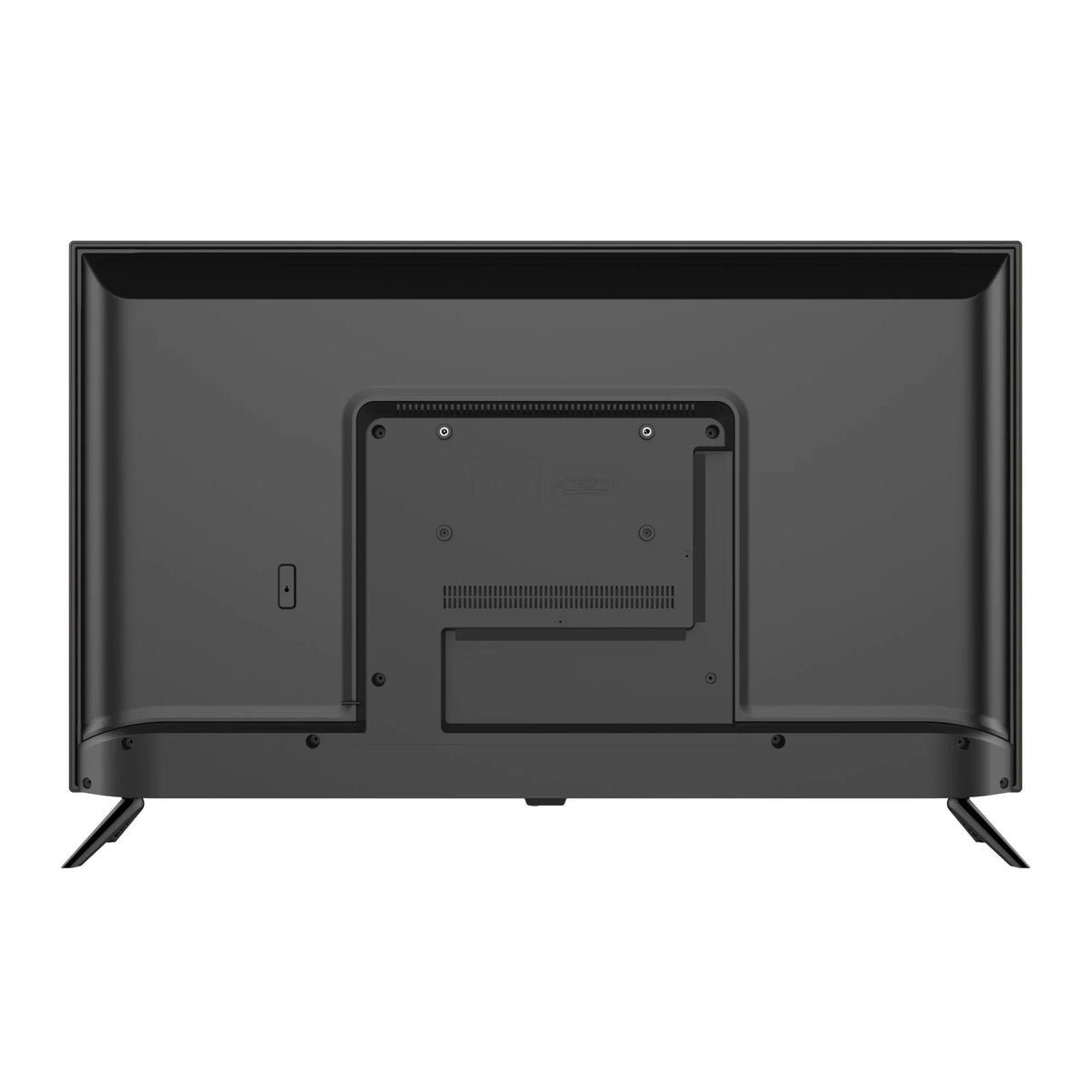 onn. 43” Class FHD (1080P) LED Roku Smart TV (100069992)