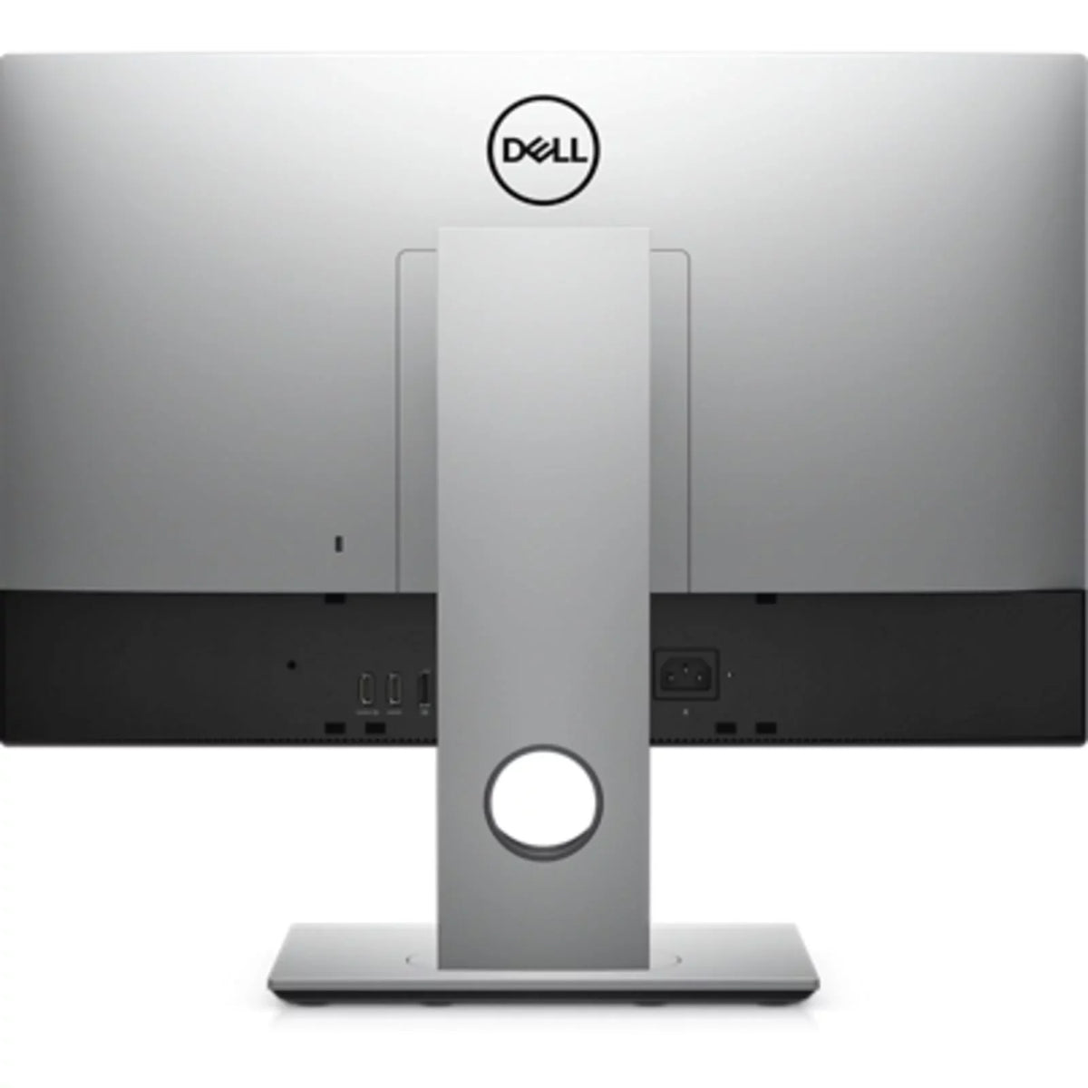 Restored Optiplex 7000 7400 AIO (2022) | 23.8" FHD | i9 - 512GB SSD - 64GB RAM | 16 s @ 5.1 GHz (Refurbished)