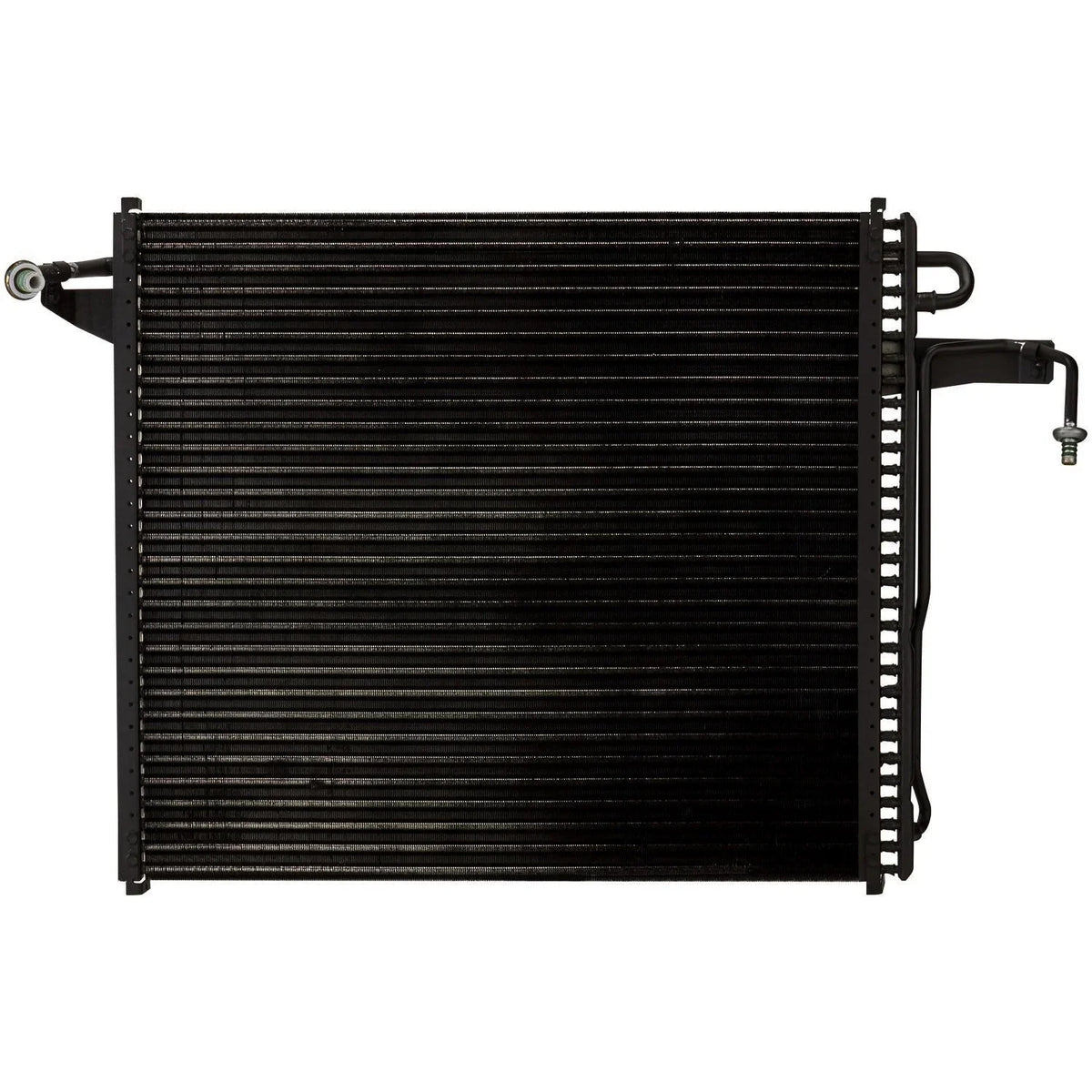 Klimoto A/C Condenser | Fitting with FORD Explorer 95-97 4.0