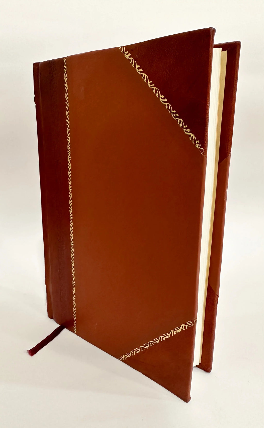 Vom Jura Zum Schwarzwald: Geschichte, Sage, Land Und Leute / Franz August Stocker (1889) (1889) Volume 6 [Leather Bound]