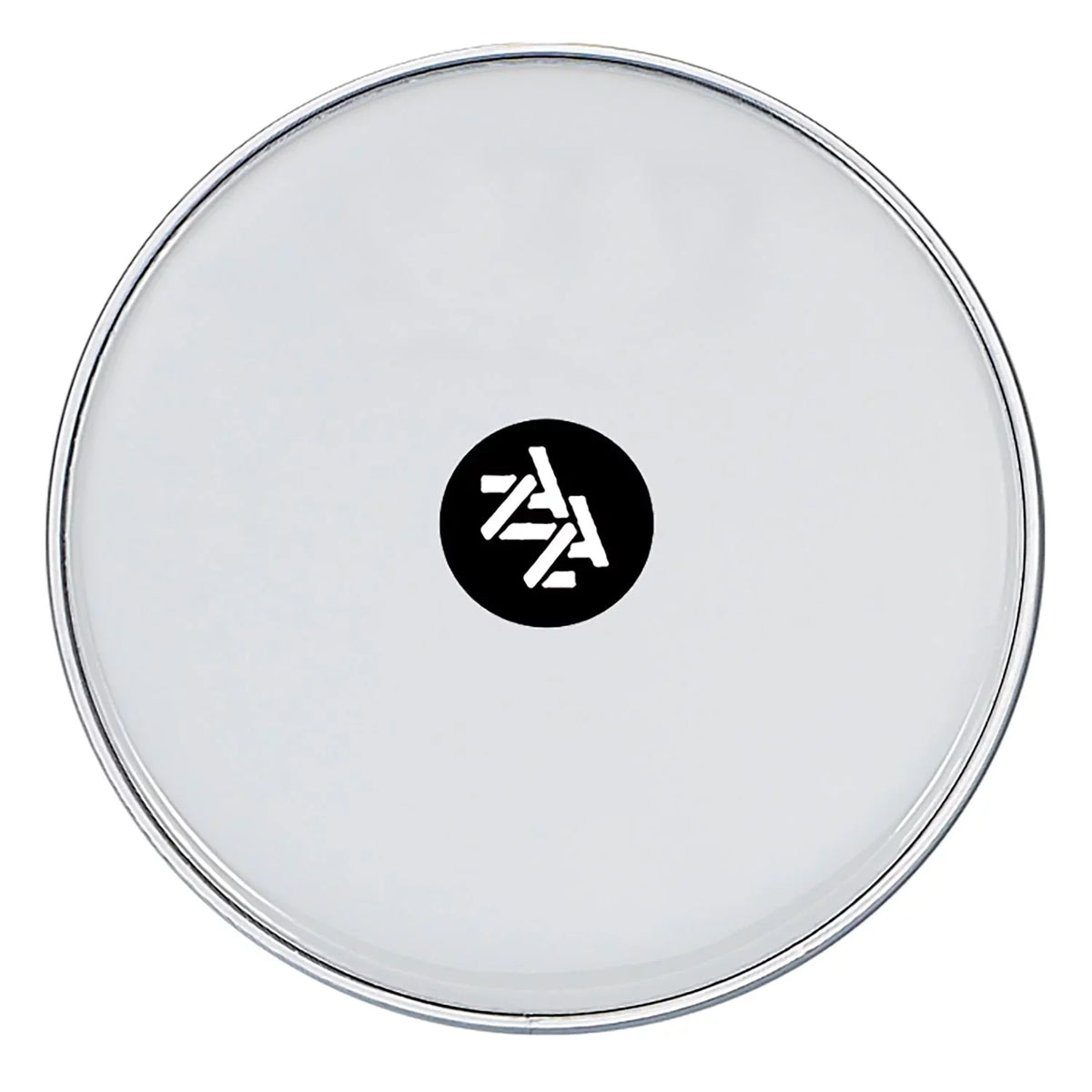 The 17.5'' Blue Star New Generation - Zaza Percussion Darbuka Doumbek