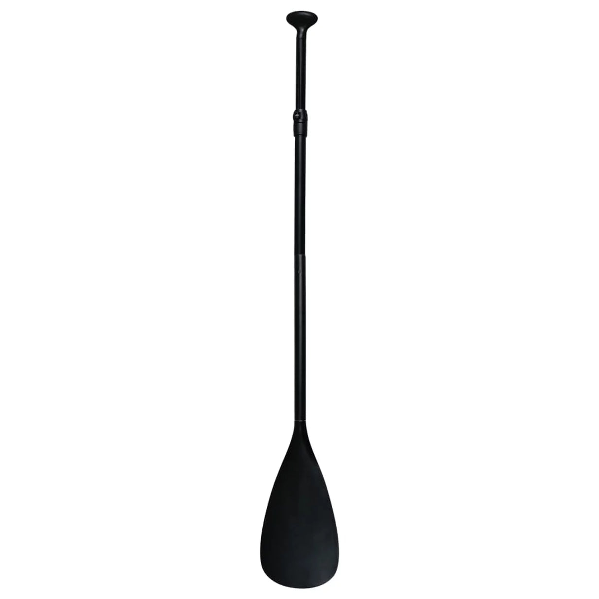 Dcenta Inflatable Paddle Board Set Beach Surfing Board with Oar, Fin, Hand Pump, Kit and Carrying Bag Surfboard for Adults
