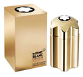 Montblanc Emblem Absolu Eau De Toilette Spray By Mont Blanc3.4 Oz (Pack 2)