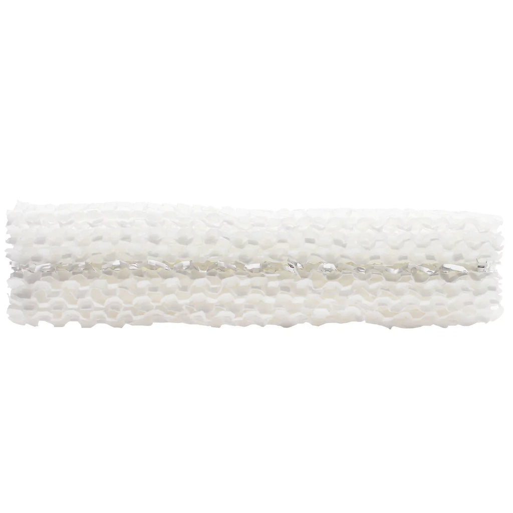 5-Pack Replacement Vornado 221 Humidifier Filter - Fitting Vornado MD1-0002, MD1-0001 Air Filter