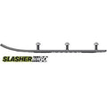 SPI SLASHER SIX60 CARBIDE RUNNERS, POLARIS