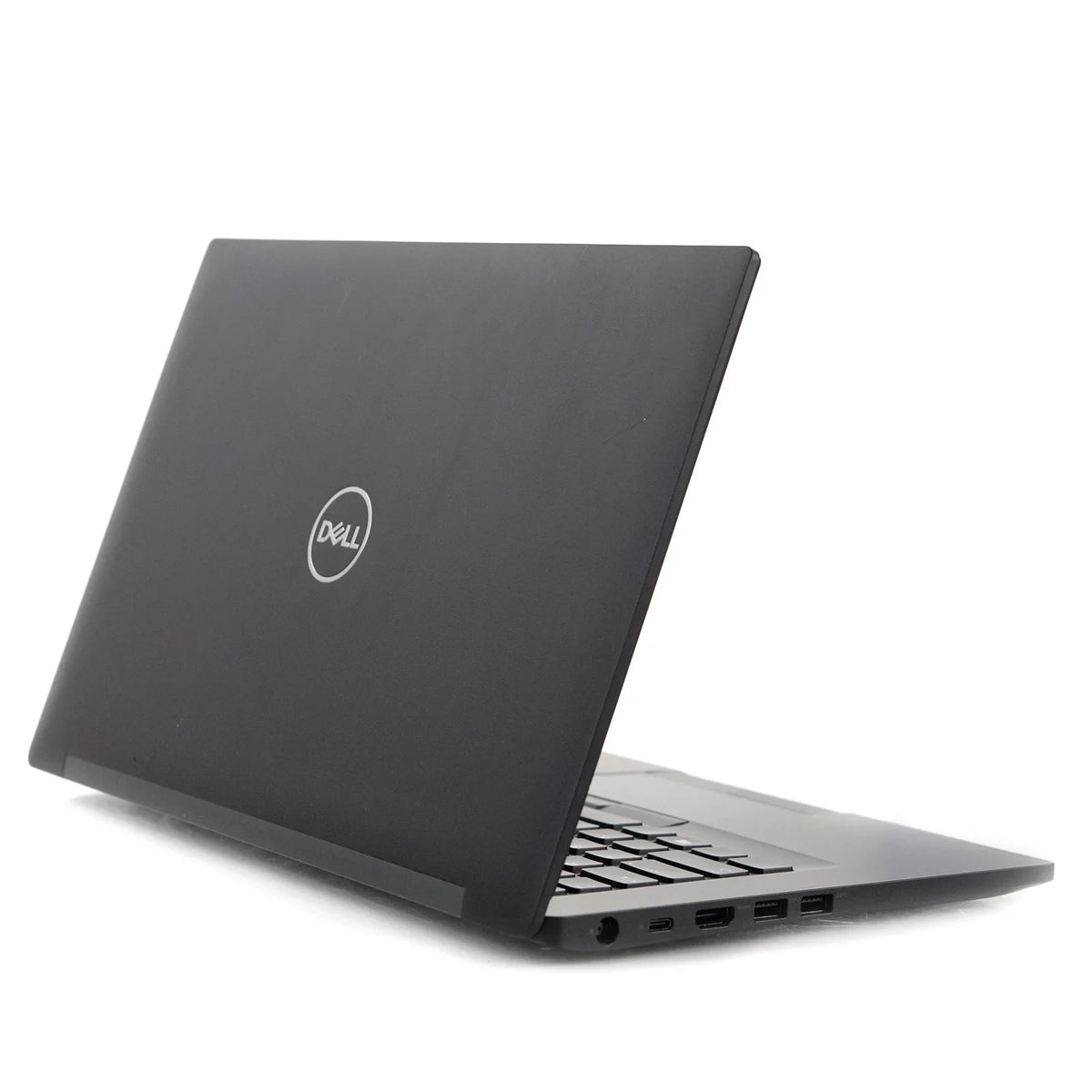 Pre-Owned 7490 14" Laptop i5 8GB 256GB SSD M.2 Integrated Graphics Win 10 Pro B v.WCA