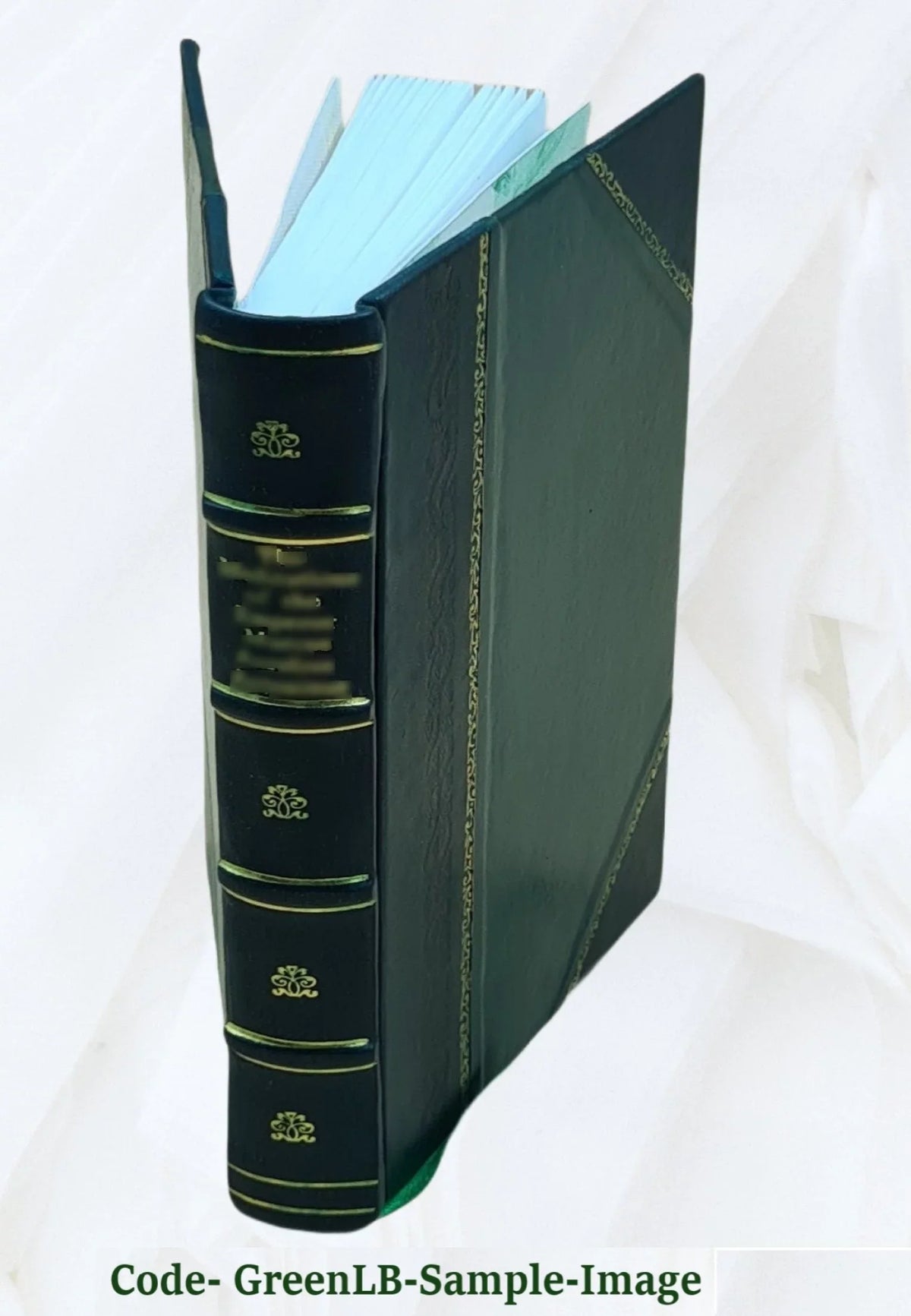 Théâtre complet / Edmond Sée. Volume v.1 9999 [Leather Bound]