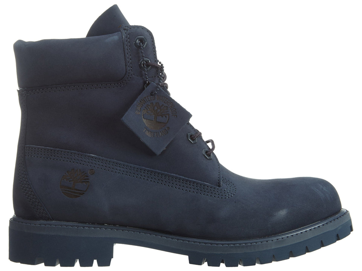 Timberland 6" Premium Mono Boot Mens Style : Tb0a176x