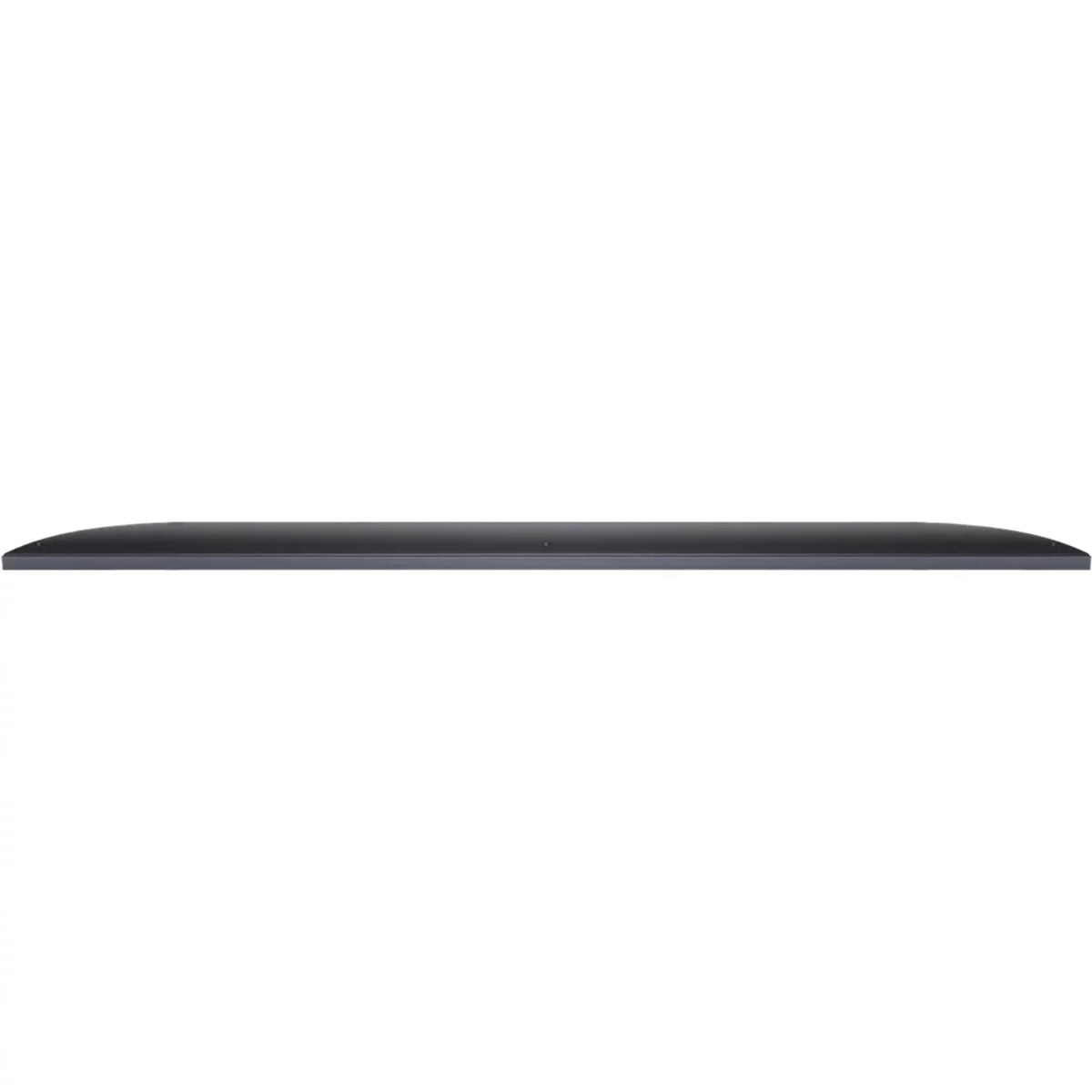 LG 50UR577H9UA - 50" Diagonal Class UR577H9 Series LED-backlit LCD TV - hotel / hospitality - Pro:Centric with Integrated Pro:Idiom - Smart TV - webOS - 4K UHD (2160p) 3840 x 2160 - HDR - Nano Cell Display, Edge LED