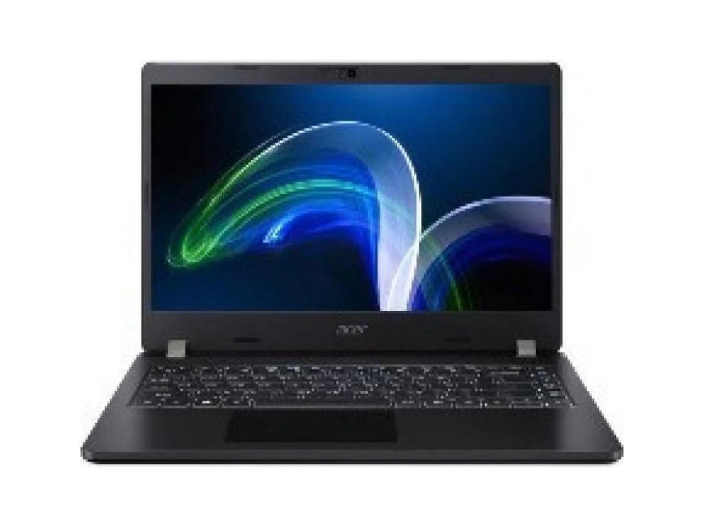 Acer TravelMate P2 P214-41-G2 TMP214-41-G2-R5EB 14" Notebook - Full HD - 1920 x 1080 - AMD Ryzen 5 PRO 5650U Hexa-core (6 ) 2.30 GHz - 8 GB RAM - 256 GB SSD - Windows 10 Pro - AMD Radeon Graphics