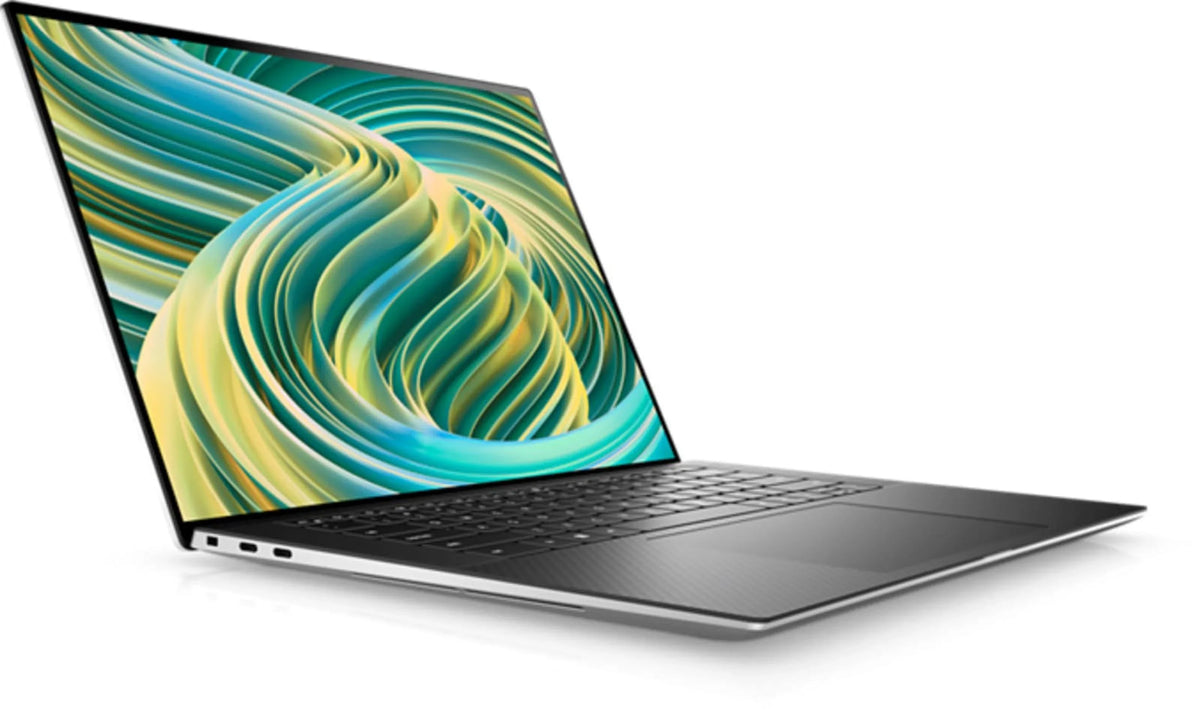 XPS 9530 Laptop (2023) | 15.6" FHD+ | i7 - 512GB SSD - 16GB RAM - Arc A370M | 14 s @ 5 GHz - 13th Gen CPU